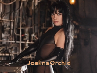 JoelinaOrchid