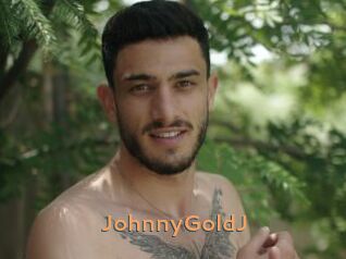 JohnnyGoldJ