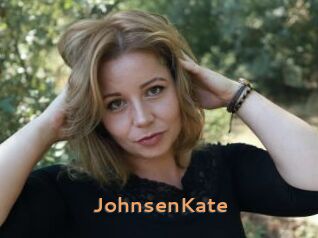 JohnsenKate