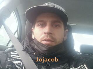 Jojacob