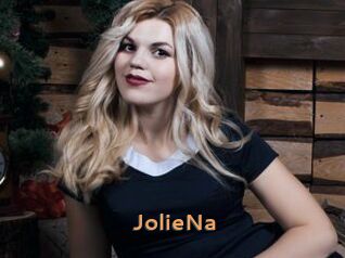 JolieNa