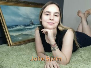 Jolie_Bjorn