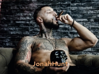 JonahHunt