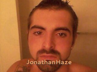 Jonathan_Haze