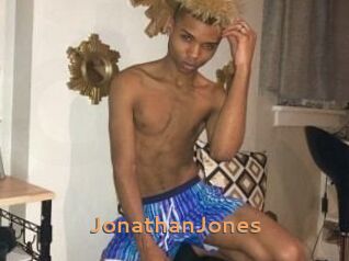 Jonathan_Jones