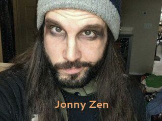 Jonny_Zen