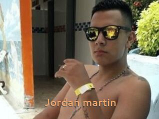 Jordan_martin