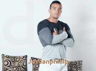 Jordanphillip