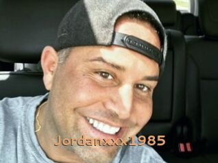 Jordanxxx1985