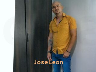 JoseLeon