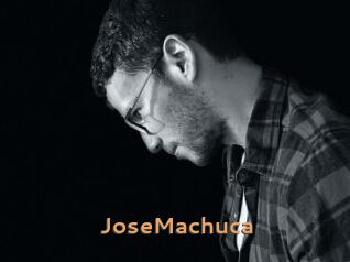 JoseMachuca