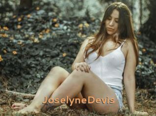 JoselyneDevis