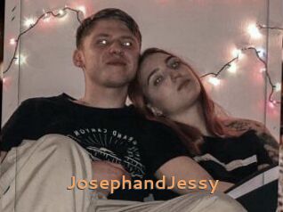JosephandJessy