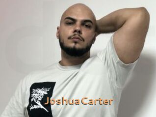 JoshuaCarter