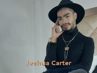 Joshua_Carter