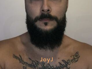 JoyJ