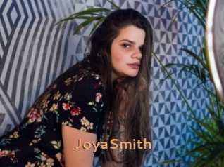 JoyaSmith