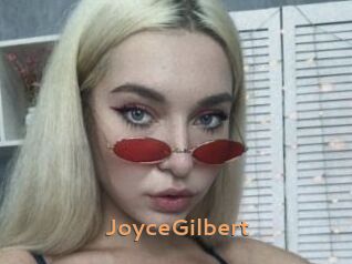 JoyceGilbert