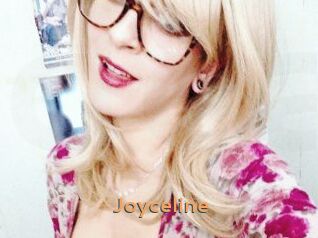 Joyceline