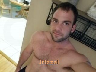 Jrizzal