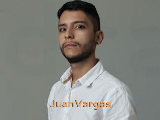 JuanVargas