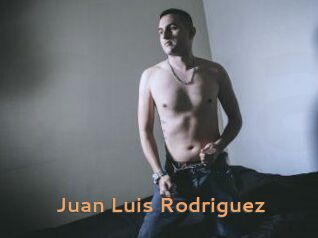 Juan_Luis_Rodriguez