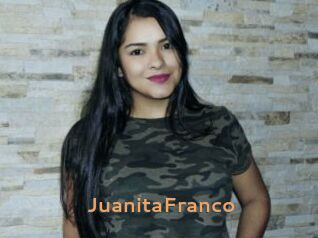 JuanitaFranco