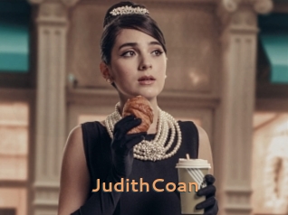 JudithCoan