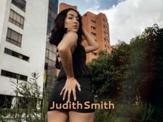 JudithSmith