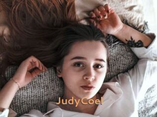 JudyCoel