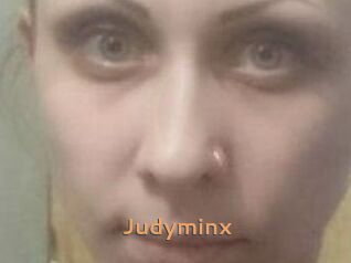 Judyminx