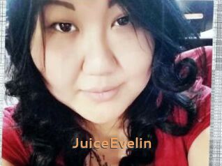 JuiceEvelin