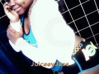 JuiceeyJass