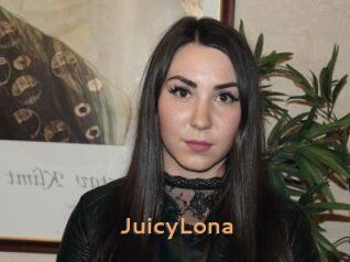 JuicyLona