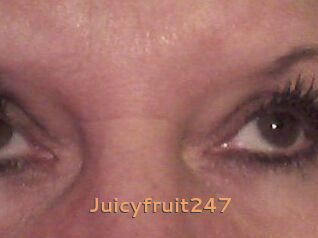 Juicyfruit247