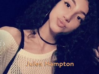 Jules_Hampton