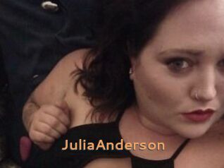 Julia_Anderson