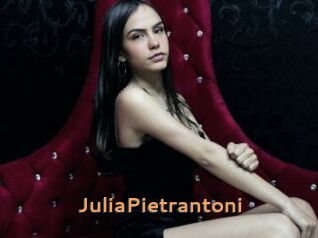 JuliaPietrantoni