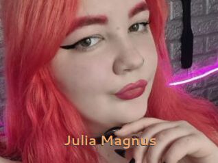 Julia_Magnus