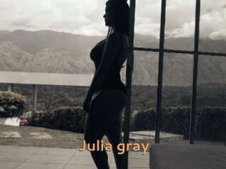 Julia_gray