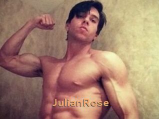 Julian_Rose