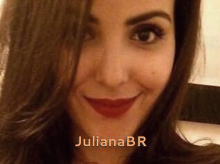 JulianaBR