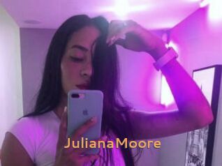 Juliana_Moore