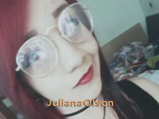 Juliana_Olson