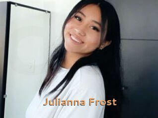 Julianna_Frost