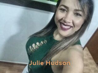 Julie_Hudson