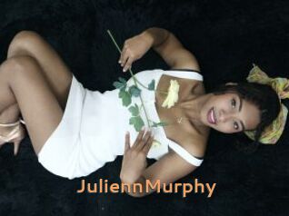 JuliennMurphy
