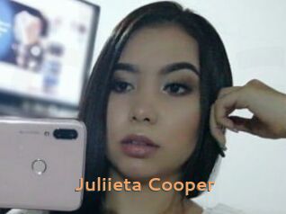 Juliieta_Cooper