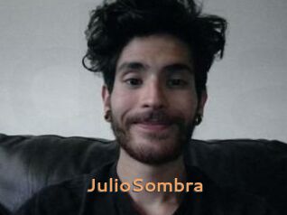 Julio_Sombra