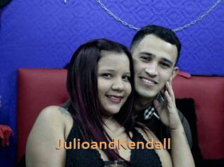 JulioandKendall